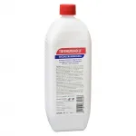 Tiefengrund LF - 1ltr