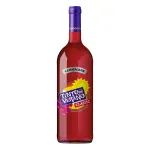 Tinto de Verano Classico 4,3% vol, 1l