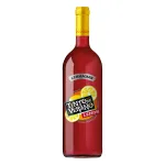 Tinto de Verano Lemon 3,9% vol, 1l