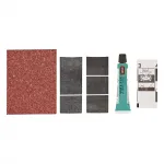 TIP TOP Flickzeug-Sortiment