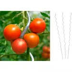 Tomaten-Spiralstab Ø5mm x 150cm