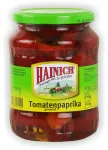 Tomatenpaprika geviertelt 720ml