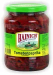 Tomatenpaprika in Streifen 720ml