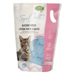 Top-Cat-Litter Katzenstreu 5 L