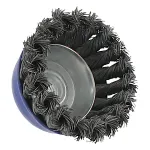 Topfbürste M14 75mm