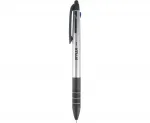 Touch-Pen 2 in 1