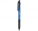Touch-Pen 2 in 1