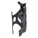 Trinkflaschenhalter Kunststoff für Flaschen mit bis zu 1 Liter Füllmenge mit Befestigungsmaterial