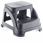 Tritt Hocker - MERDIVO - (08 1398