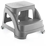 Tritt Hocker - MERDIVO - (08 1398