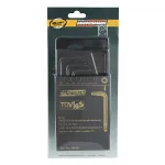 TX Winkelschraubendr.-Satz 6-kant,