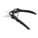 Universal Gartenschere 20cm