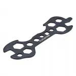 Universal Werkzeugschlüssel 13 Funktionen