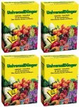 Universaldünger 4x2,5kg