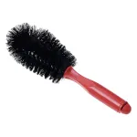 Universal- und Felgenbürste