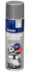 Unterbodenschutz-Spray, 500 ml