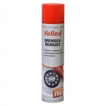 Velind Bremsenreiniger 400ml