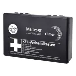 Verbandkasten DIN 13164