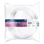 Verlängerungskabel 10 m Schuko