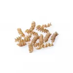 Vollkorn Spirelli 500g