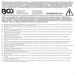 Vorhängeschlössersatz 4tlg 35mm gleichschließend