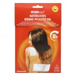 Wärmepflaster XXL 1er, 13 x19 cm