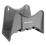 Wandhalter für Gartenschlauch