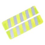 Warnbänder mit Magneten 2er-Set