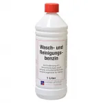 Waschbenzin 1ltr