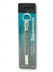 Wasser Thermometer 13 cm 60C