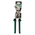 Wasserpumpenzange 10, durchgest.