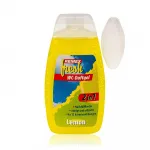 WC-Duftgel 2in1 Lemon 400ml