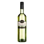 Weisswein Grüner Veltliner trocken 11% vol, 0,75l