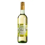 Weisswein Imiglikos lieblich 11,0% vol, 0,75l
