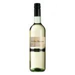 Weisswein Müller-Thurgau trocken 11,0% vol, 0,75l
