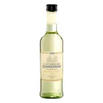 Weisswein Raphael Louie Colombard Chardonnay trocken 11% vol, 0,25l