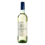 Weisswein Raphael Louie Colombard Chardonnay Wein aus Frankreich 12% vol. 0,75l