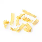 Wellenbandnudeln 500g