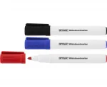 Whiteboardmarker 3 Stück
