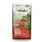 Wilsaflor® Tomaten & Gemüseerde 18l
