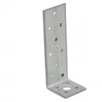 H-B Winkelverbinder 120x40x40mm