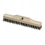 Wischer Union 29 cm mit Gewinde