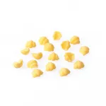 Wölkchen Nudeln 500g