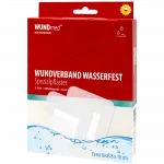 Wunderverband wasserfest Spezialpflaster