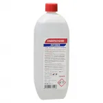 Zementschleierentferner 1ltr