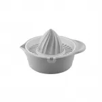 Zitruspresse Mix Farben - CHEEPY - (06 1111)