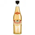 ZUBR Vodka “Pepper and Honey” 38% vol. 700 ml