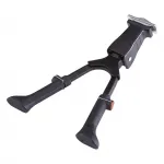 Zweibeinständer für 26 bis 28 in der Höhe verstellbar