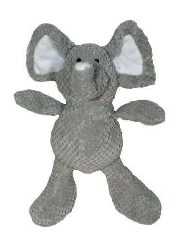 AmigoPlüschelefant 31cm