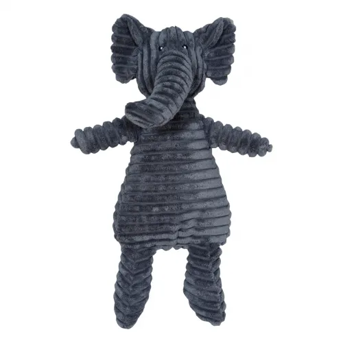 AmigoPlüschelefant 33cm